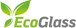 Logo EcoGlass